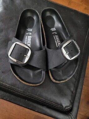 Women Birkenstock